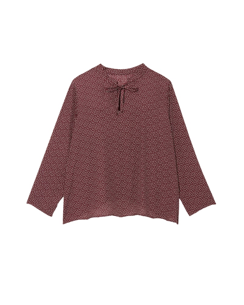 Front of plus size  by Downing Studio | Dia&Co | dia_product_style_image_id:126577